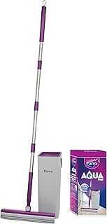 PAREX Aqua Mop