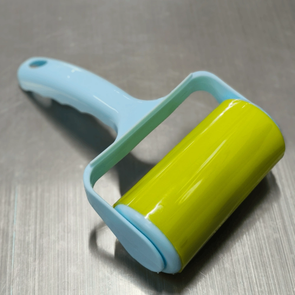 Büyük Pet Park Köpek Tuvalet Eğitim Seti – Evcil Dostunuz İçin Hijyenik Çözüm 1 Adet Çığlık Atan Ördek 1 Adet Yıkanabilir Rulo Hediye