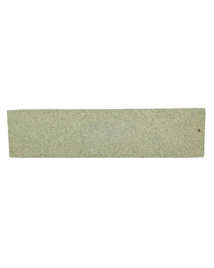 KALIN UZUN BİLEME TAŞI 200X50X25MM (5430)