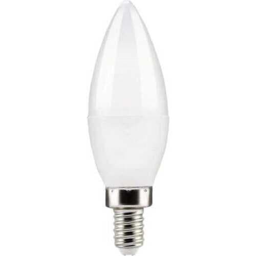 6W Mum Tipi Led Ampul - 600 Lümen (477477)