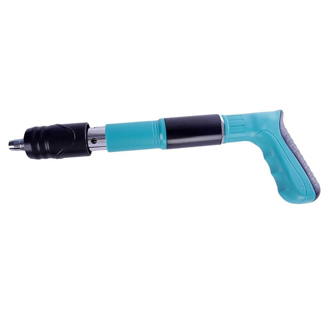 ÇİVİ ÇAKMA TABANCASI (4767)