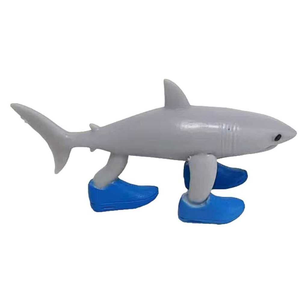 S01009565 FİGÜR İTALIAN KIDZ BRAINROT SÜRP.PAK