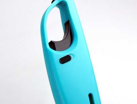 Doldurulabilir Gazlı Çakmak (477477)