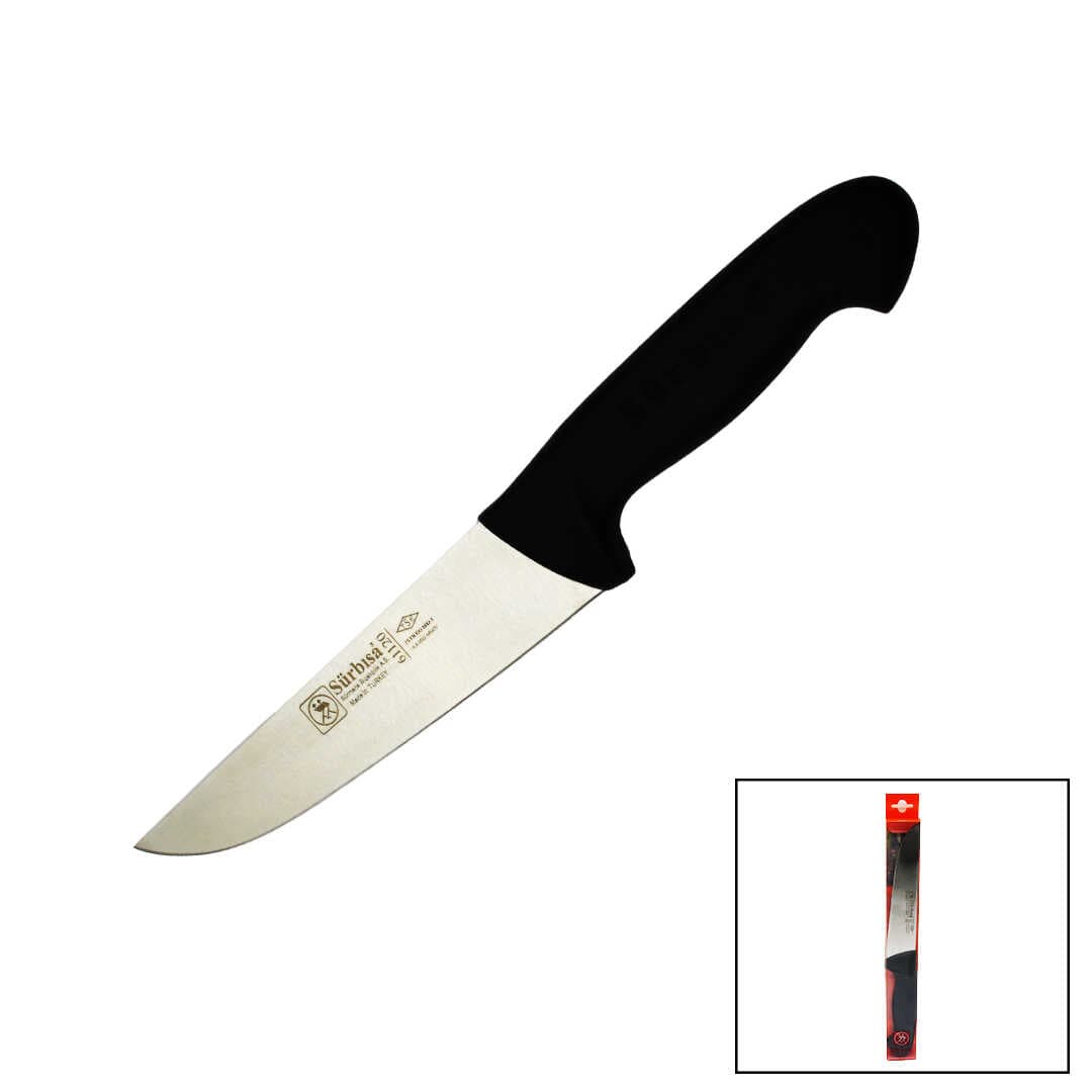 KURBAN KASAP BIÇAK NO-61120 (5430)