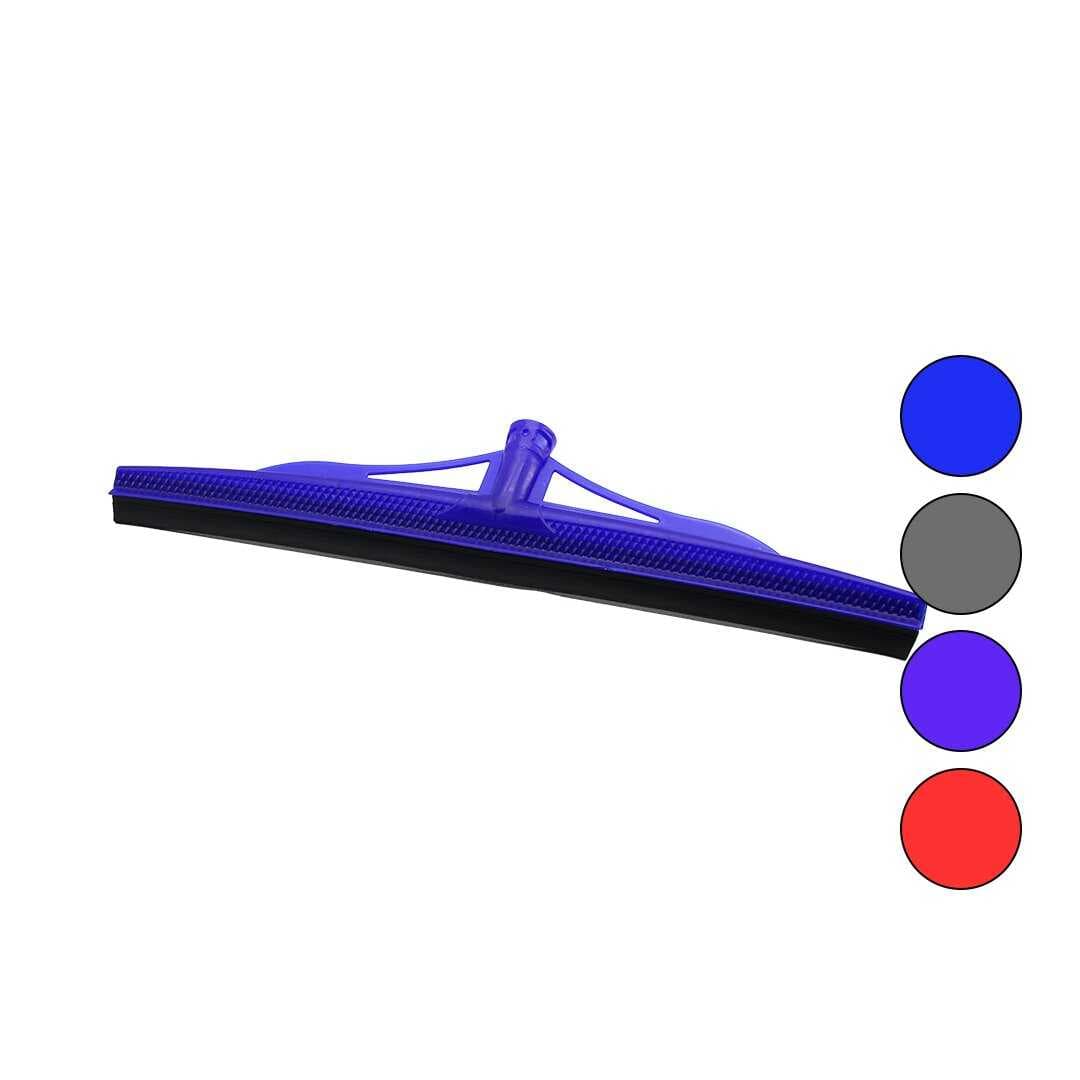 40CM   ORTA  YERSİL - ÇEKPAS (5430)