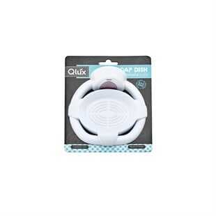 DECO KATI SABUNLUK (5430)