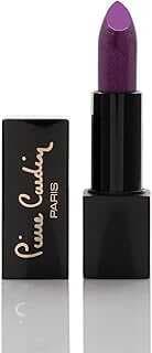 Pierre Cardi Mercury Velvet Lipstick - Orchid - 171