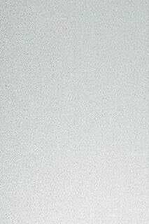 Cam Kumlama Desenli Kendinden Yapışkanlı Kaplama 67 CM X 1 MT KML085