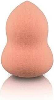 Luti Cocept Makyaj Sügeri, Fodöte Sügeri, Pudra Sügeri, Kapatıcı Sügeri, Güeş Kremi Sügeri, BB Krem Sügeri Bir Armut Profesyoel Makyaj Sügeri 1 adet