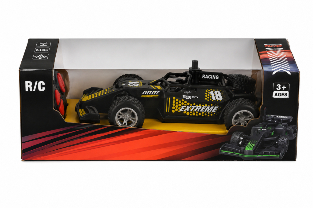 18-2D FULL FONKSİYON UZ KUM FORMULA 72 tek adet fiyatıdır