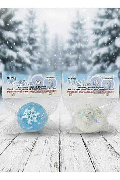 SH59986 SUKOŞU KAR TANESİ-ZRV