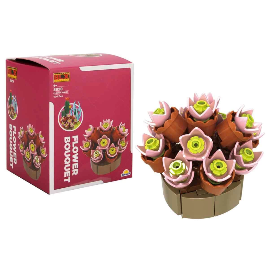 Nessiworld   Bitki Çiçekleri 8820