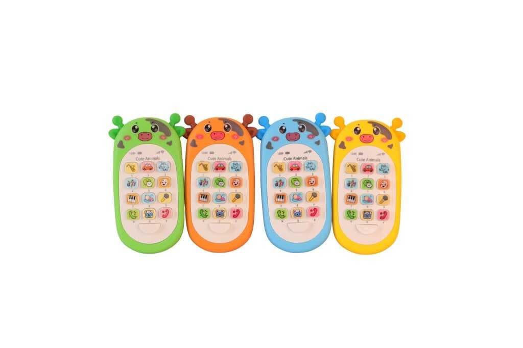 312-1 12 Lİ PİLLİ TÜRKÇE TELEFON (Belirtilen fiyat, tekli satış için adet fiyatıdır.)