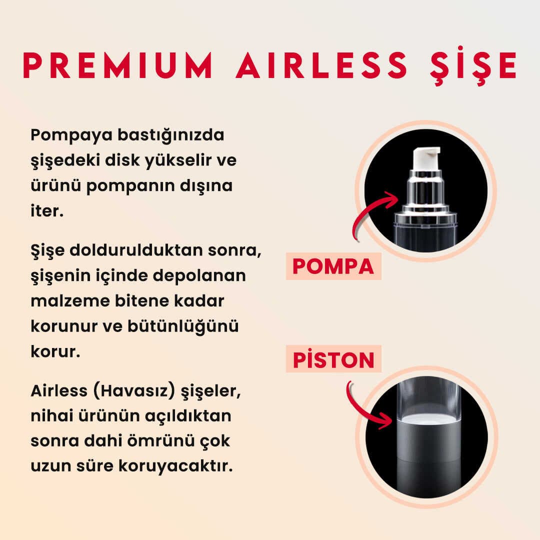 Luminos Çinko Oksit Mineral Filtreli Spf 50 Doğal Güneş Kremi - 50ml
