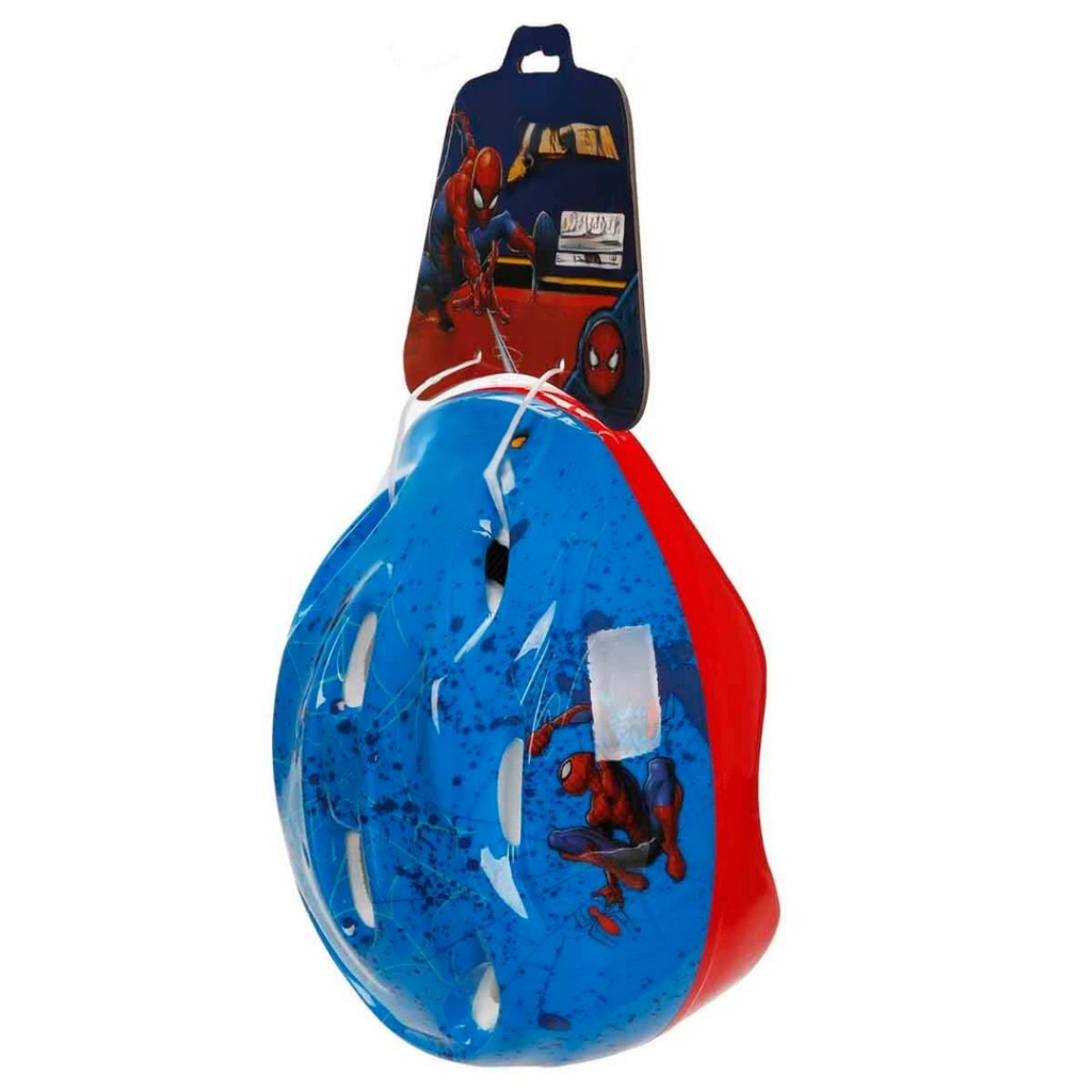 Koruyucu Çocuk Kaskı