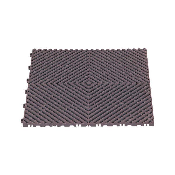 Plastik Yer Döşemesi