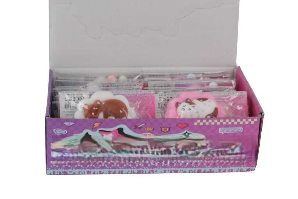 OND-002 PLASTİK OYUNCAK