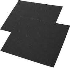 100 ADET P150 KUM KAĞIT SU ZIMPARASI 230X280MM (5430)