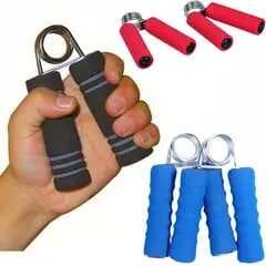 2 PARÇA  EL YAYI (5430)