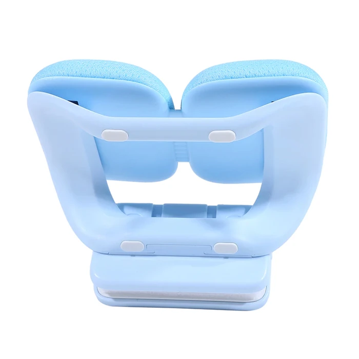 Ally Anti-Kambur Çocuk Oturuş ve Duruş Düzeltici Stand-(5775)