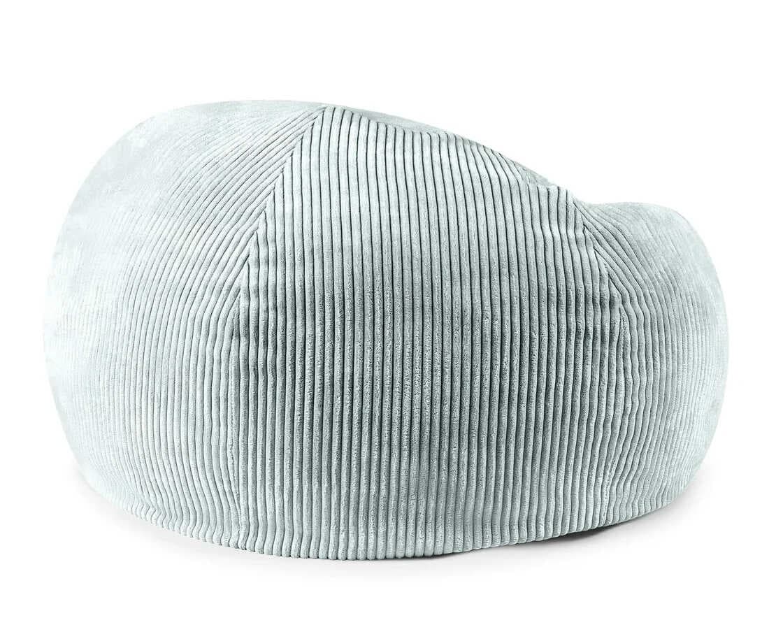 FUNZY Koltuk Puf Armut çocuk Kanepesi Modüler, Yaratıcı, Yer Tasarruflu & Oeko Teks 100