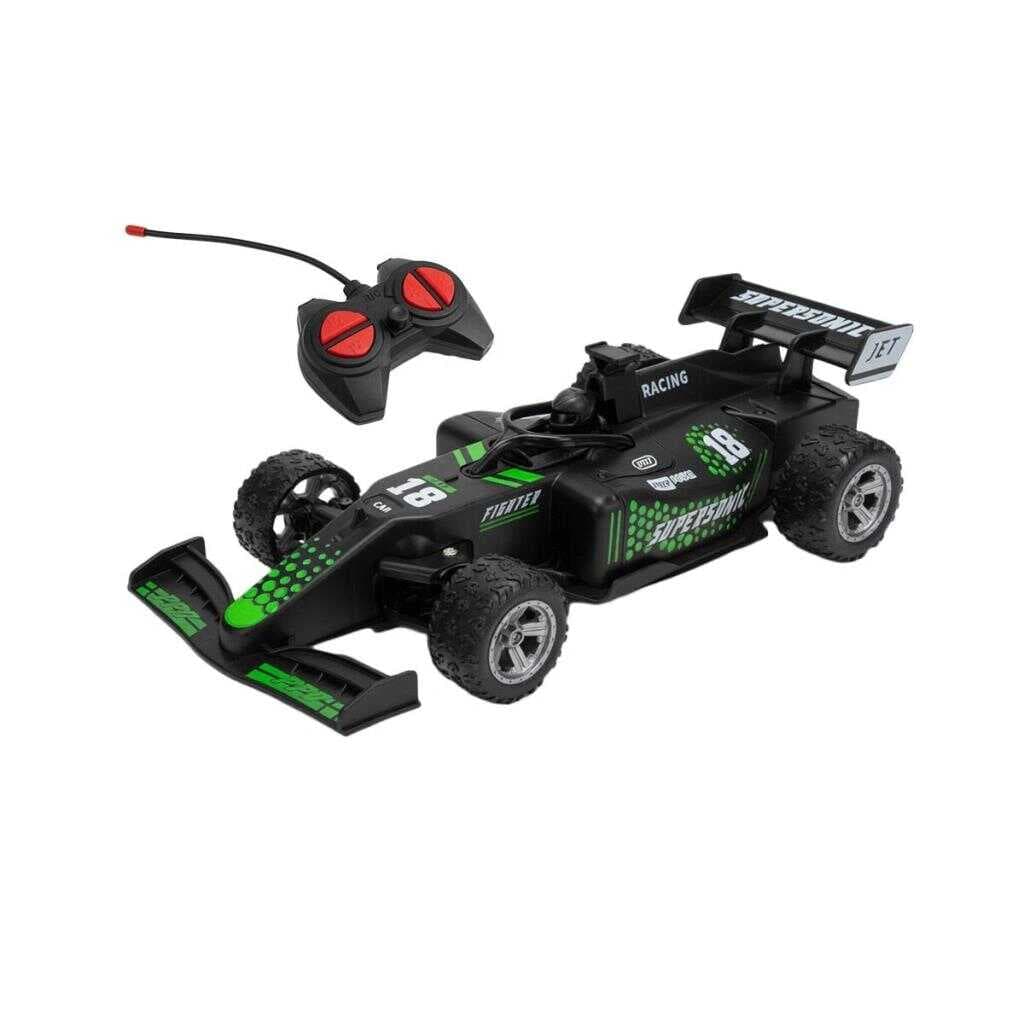 18-2D FULL FONKSİYON UZ KUM FORMULA 72 tek adet fiyatıdır