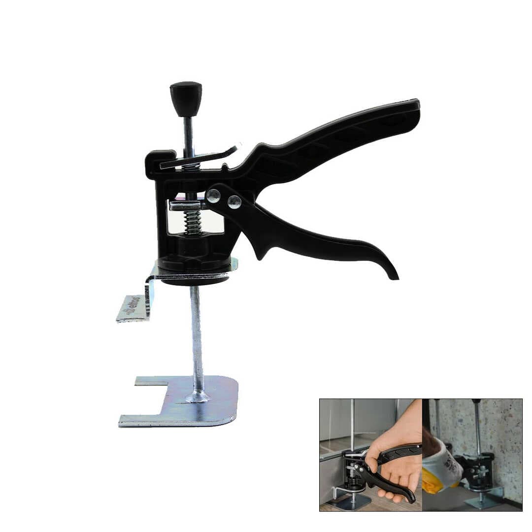 SERAMİK MERMER SEVİYE KRİKOSU - KALDIRAÇ (5430)