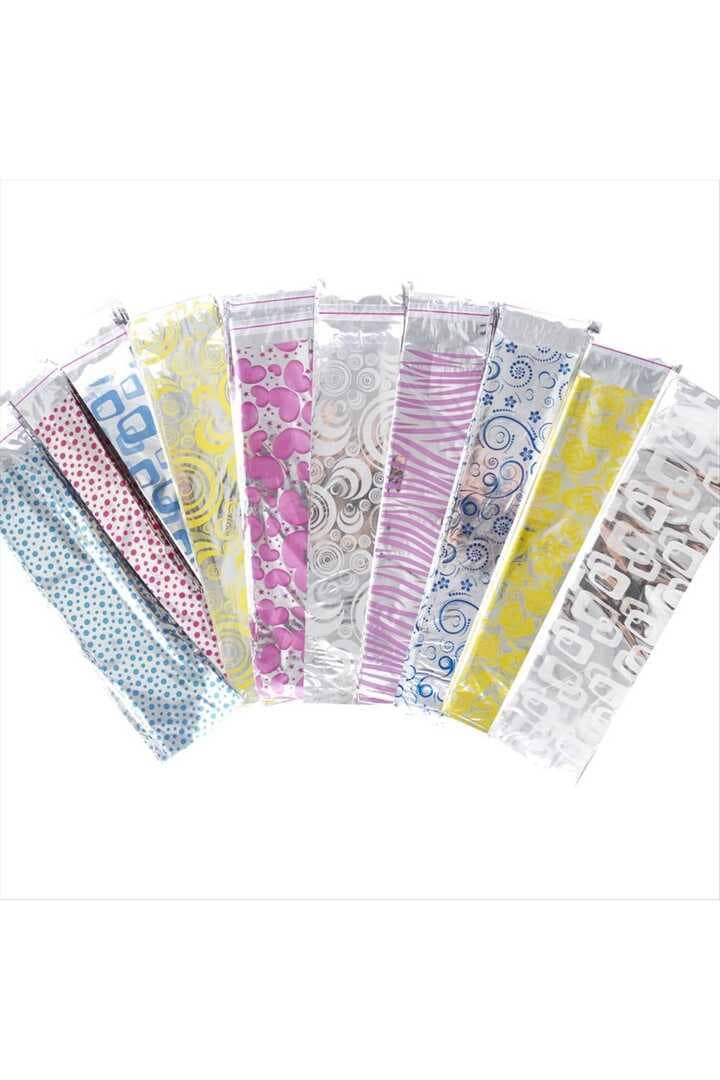 7*35 Hediye Paketi 100'lü