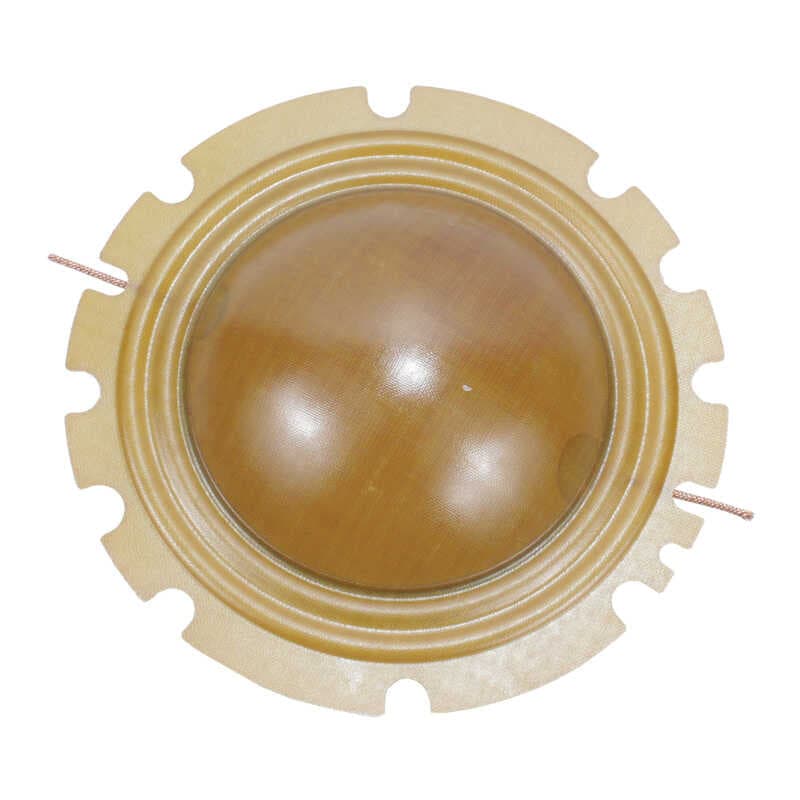 6.5 CM MEBRAN (4767)