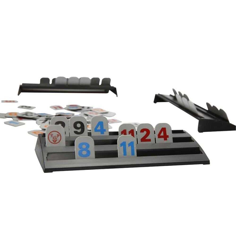 SML OKEY TAKIMI PLASTİK