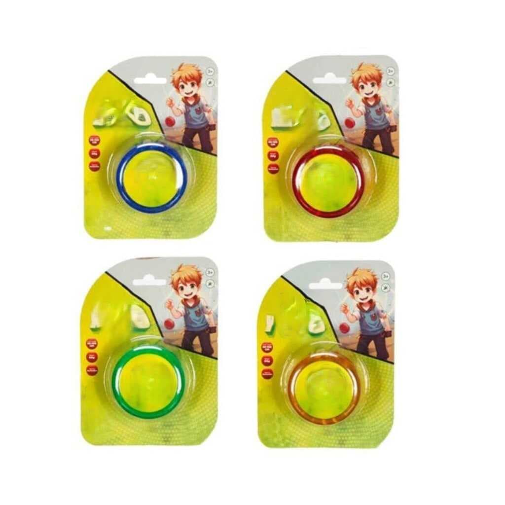 5356 6CM OYUN SETLERİ