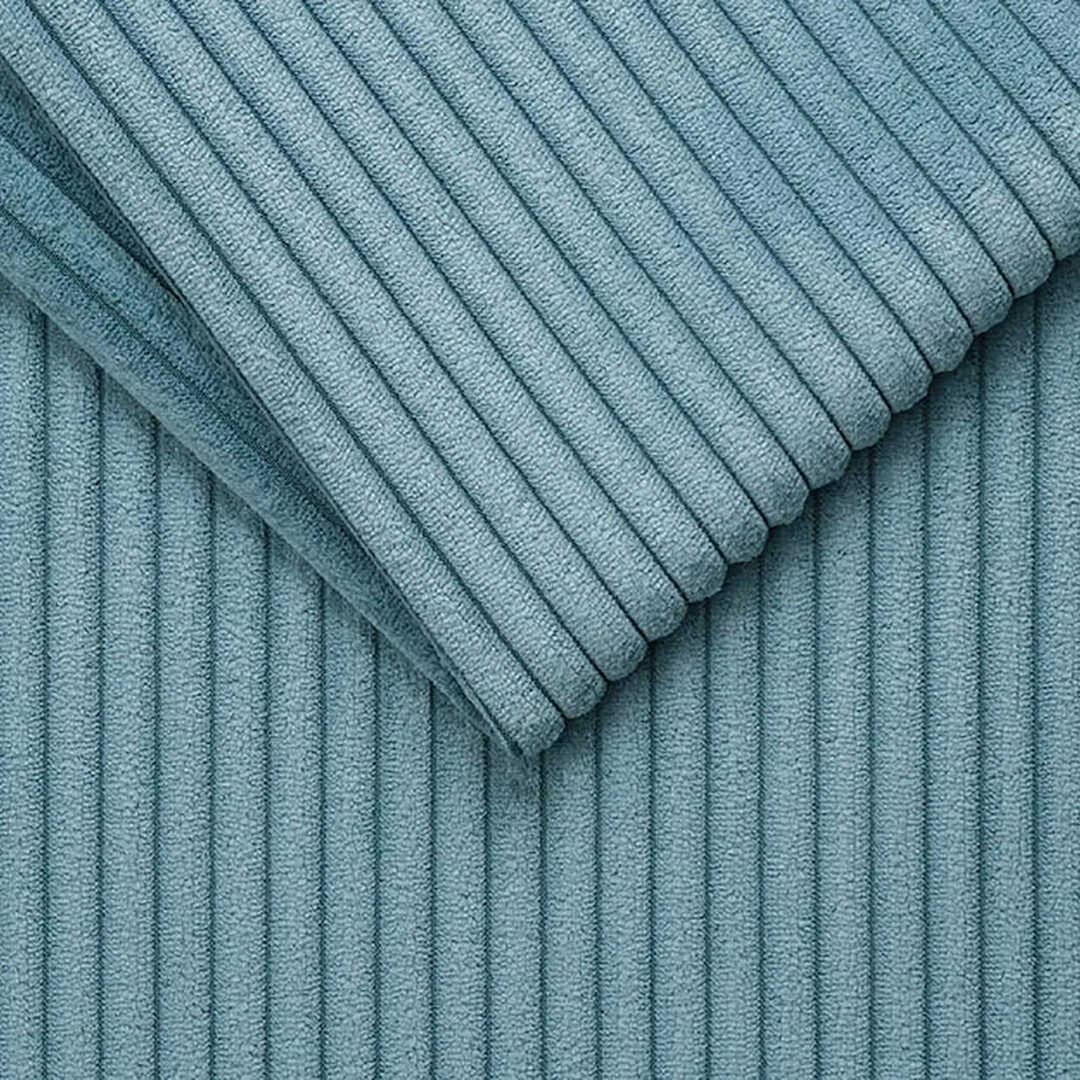 FUNZY Mini Funzy Oyun Parkuru çocuk Kanepesi seti Modüler, Yaratıcı, Yer Tasarruflu & Oeko Teks 100