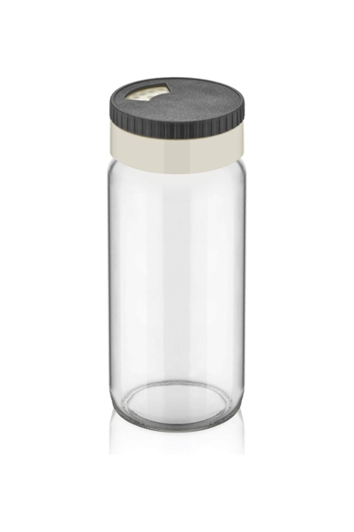 Lüx Drop 370CC Baharatlık Royaleks-C-00345