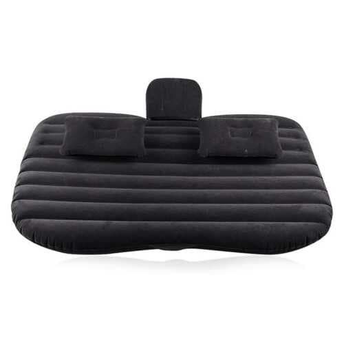 Araç İçi Şişme Yatak