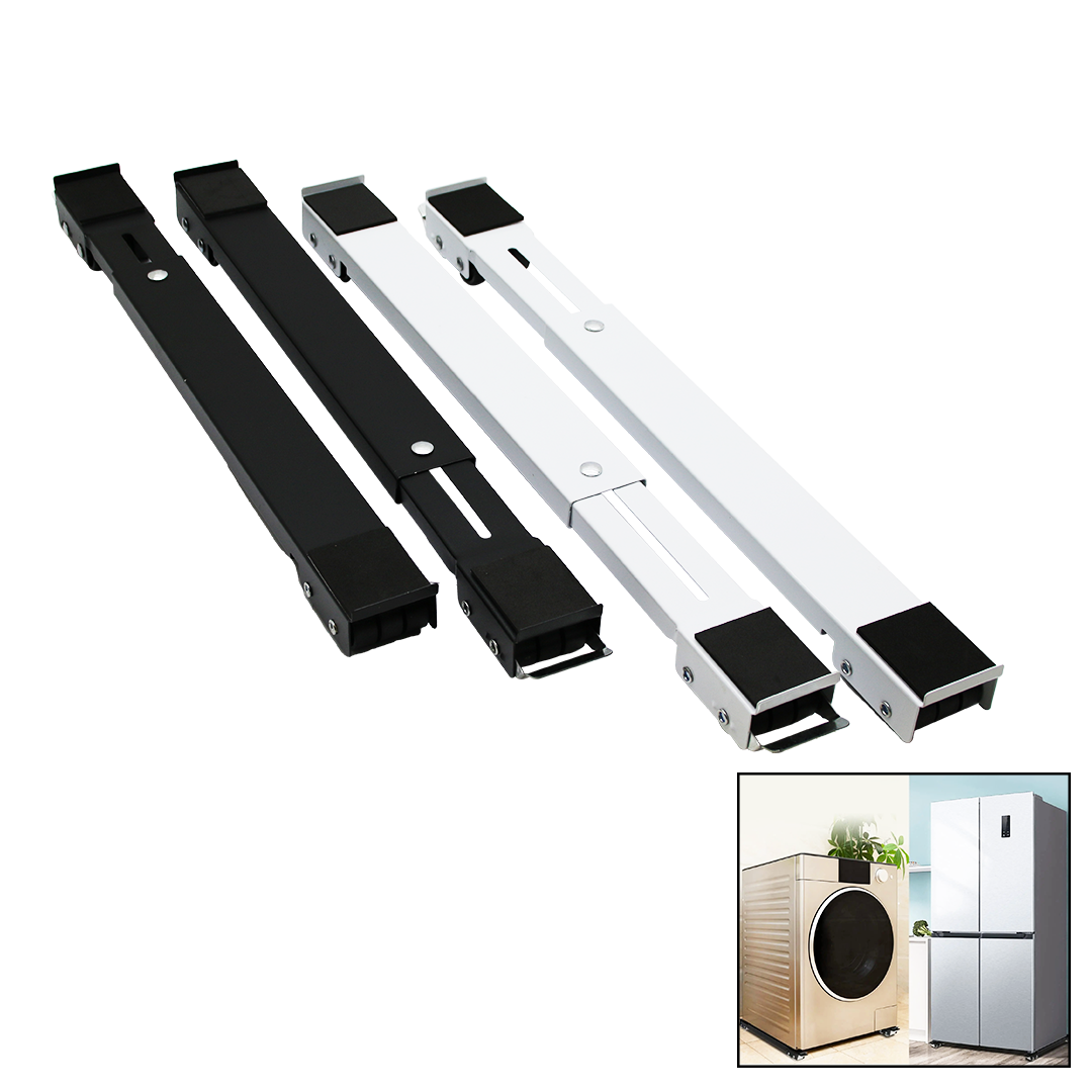 FURNITURE MOVERS  EV TİPİ KALDIRAÇ TAŞIMA APARATI (5430)