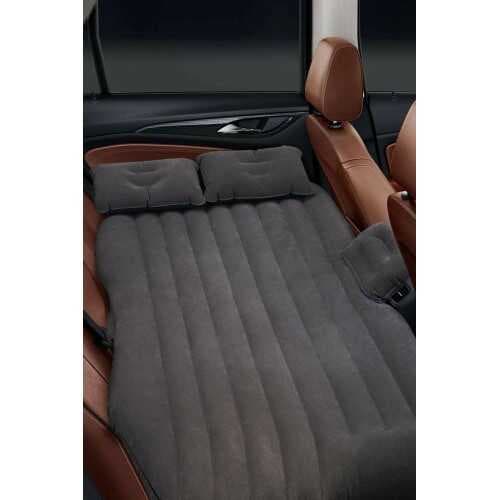 Araç İçi Şişme Yatak