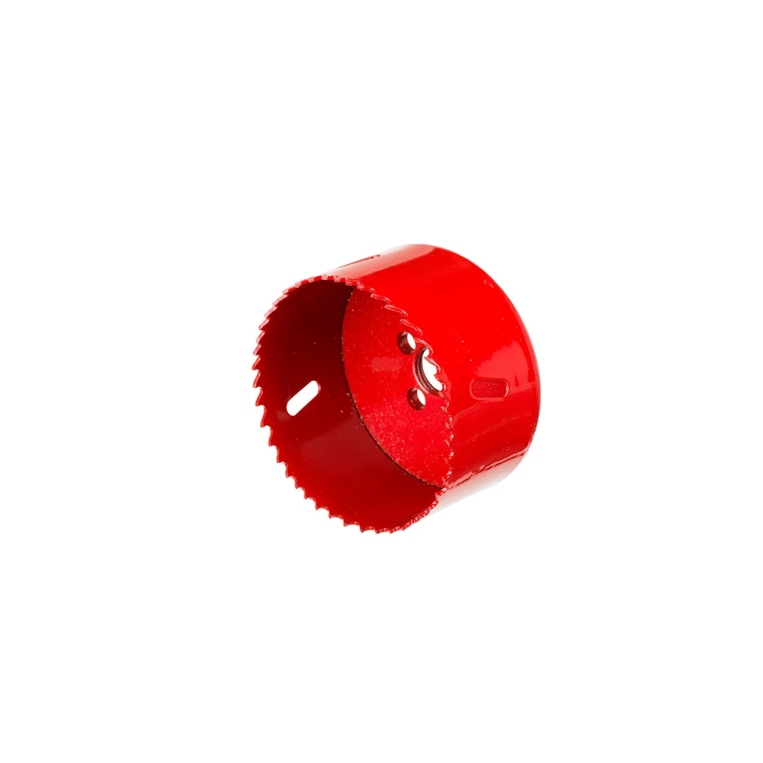 Bi-metal Panç 130 Mm - Ahşap İçin