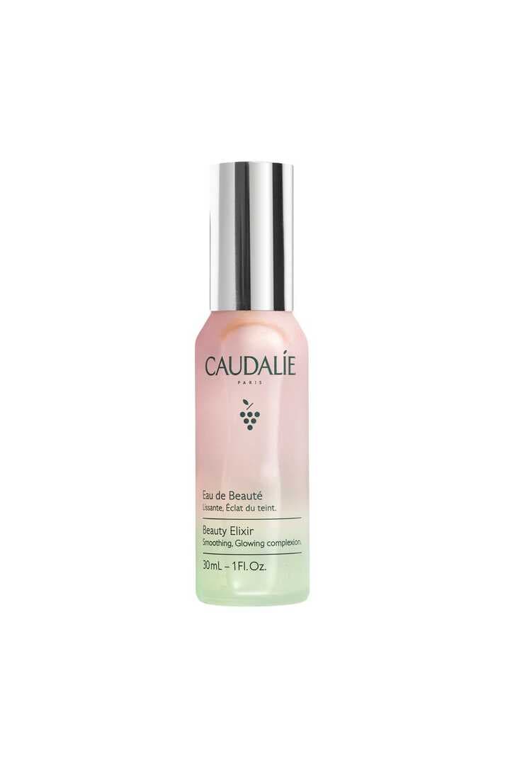 Caudalie Beauty Elixir  30 ml