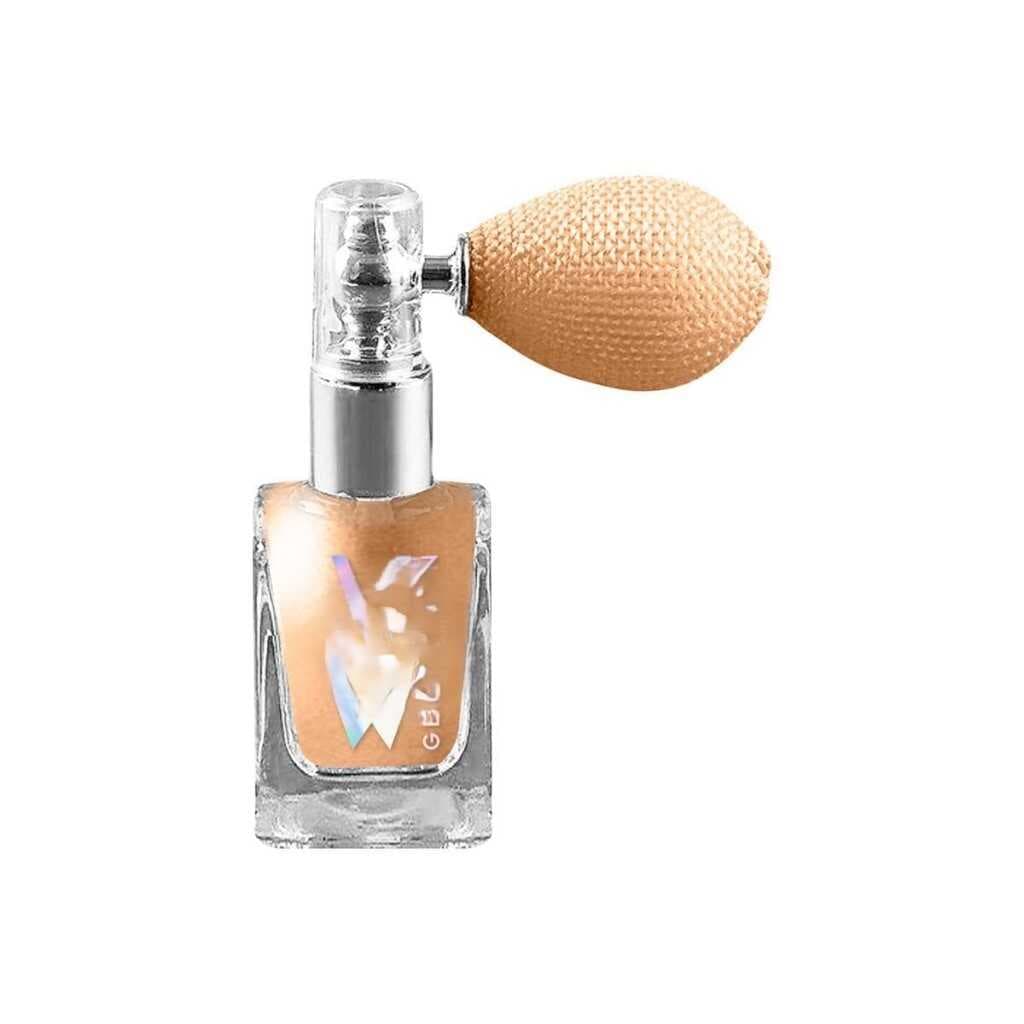 S00086708 -Işıltılı Vücut Spreyi(Belirtilen fiyat, tekli satış için adet fiyatıdır.)