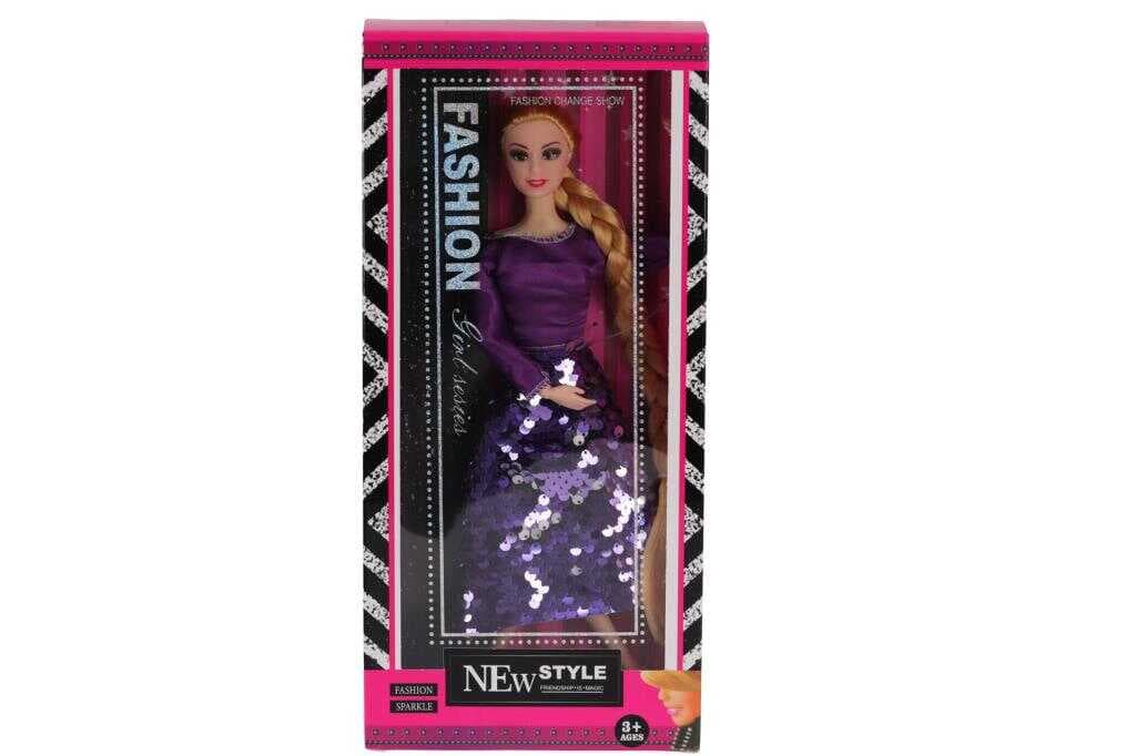 AGH 518 NEW STYLE 2 PULU ÖRGÜLÜ BEBEK