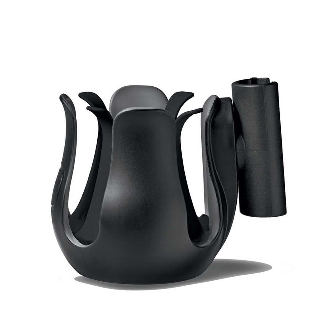 Quinny Puset Bardaklığı