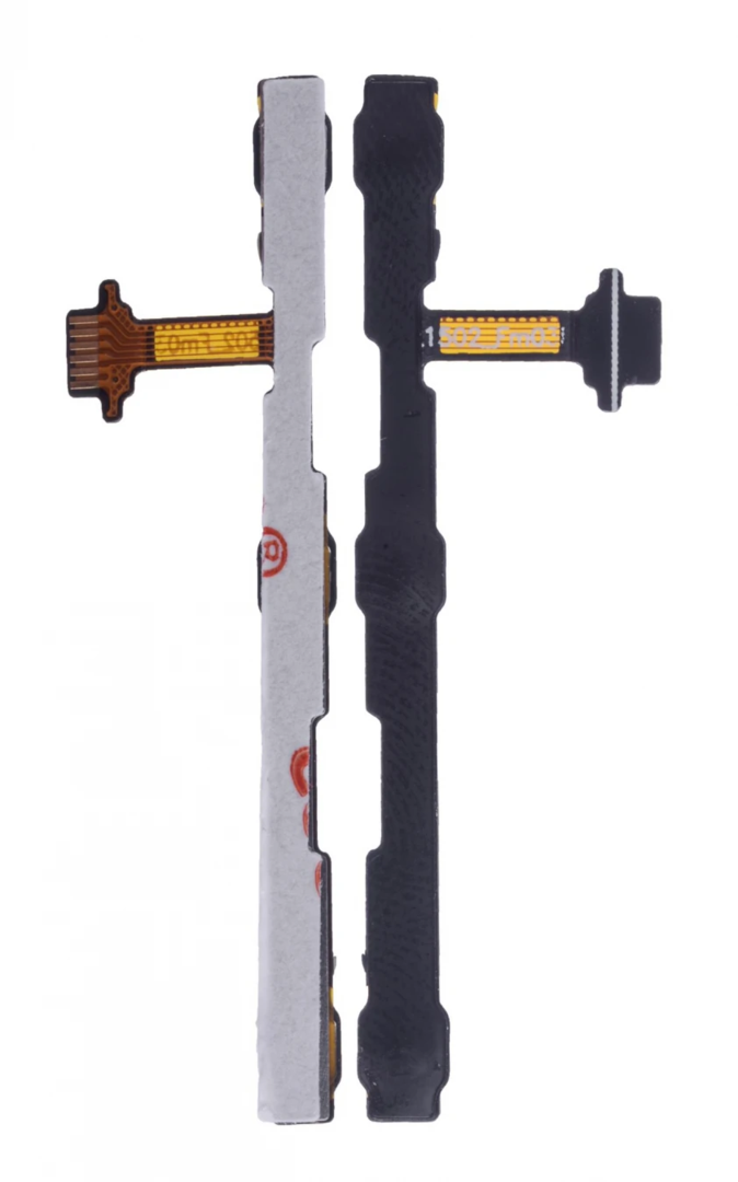 Asus Zenfone Max Zc550kl On Off Yan Ses Filmi-(5775)