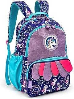 Milk Moo Soft Cuddles Milk&Moo Çocuk Sırt Çatası Ayris