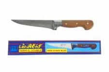 SÜRMENE KEMİK SIYIRMA KASAP BIÇAK BİLEZİKLİ (5430)