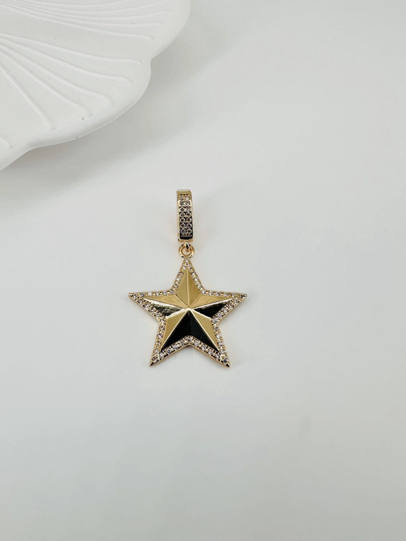 Ajda Charm