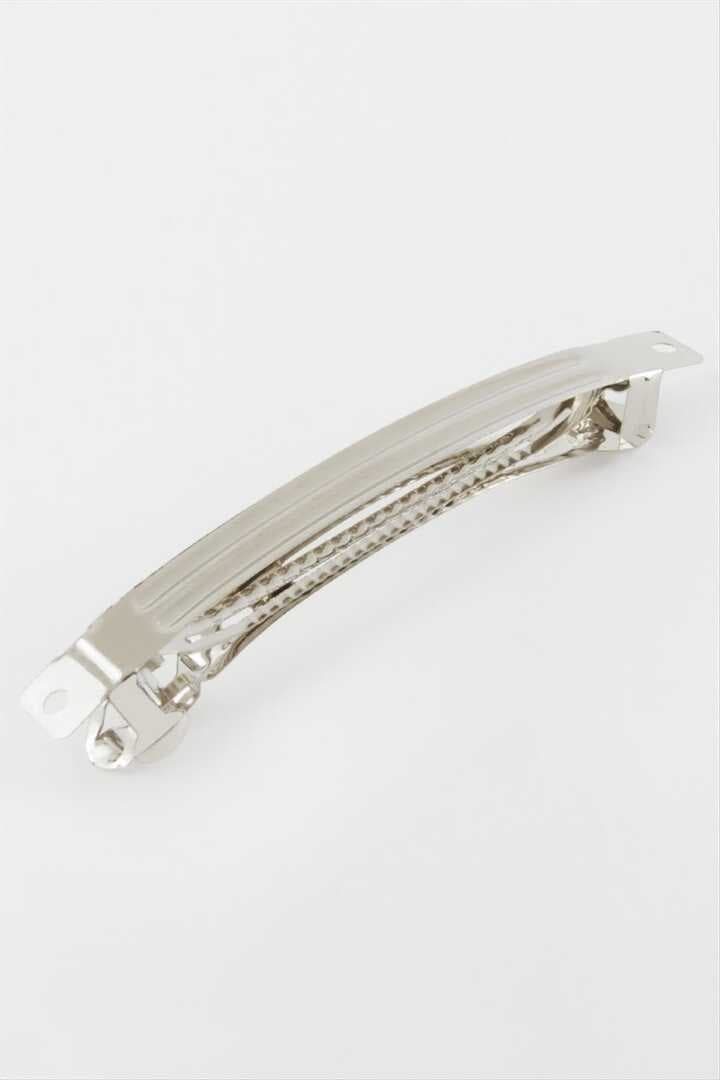 Metal Otamatik Toka 10 cm 1 Adet