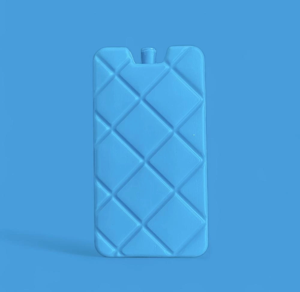 Buz Aküsü Buz Kasei 10