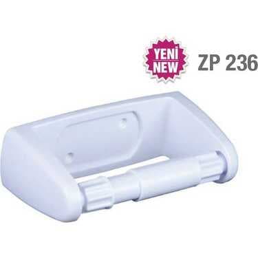 MAKARALI TUVALET WC KAĞITLIK (5430)