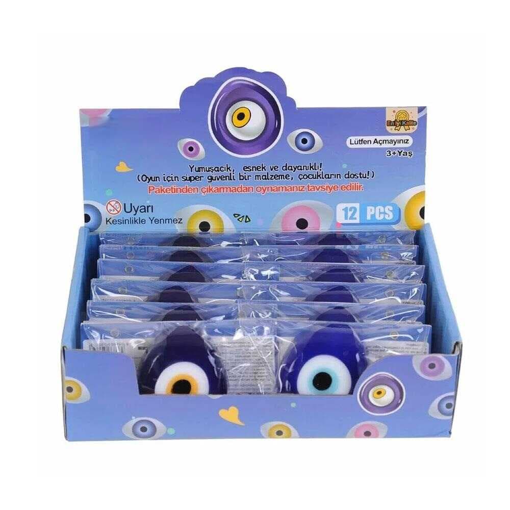 SH59992 SUKOŞU NAZAR BONCUĞU-ZRV