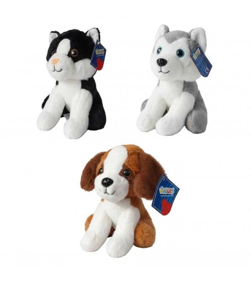 PL50114 15 CM ASORTİ - HLY